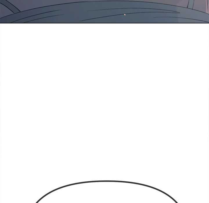 162P - 恶女勾勾缠/难缠小恶女