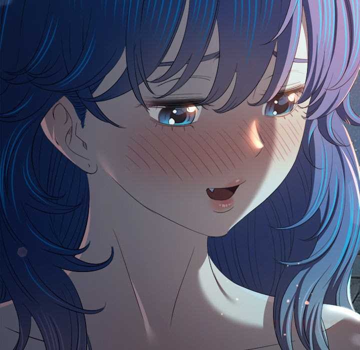 164P - 恶女勾勾缠/难缠小恶女