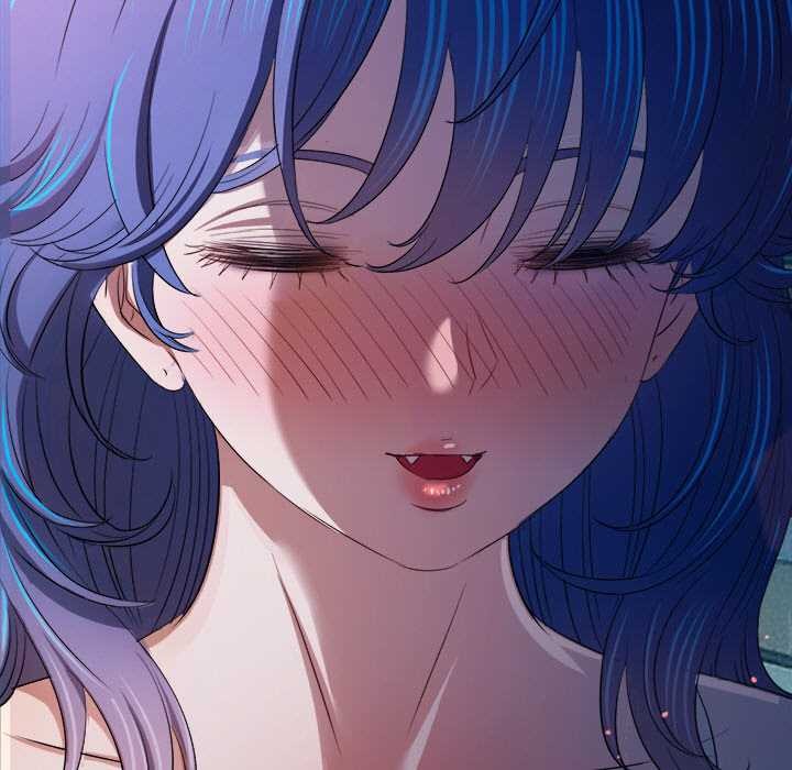 170P - 恶女勾勾缠/难缠小恶女