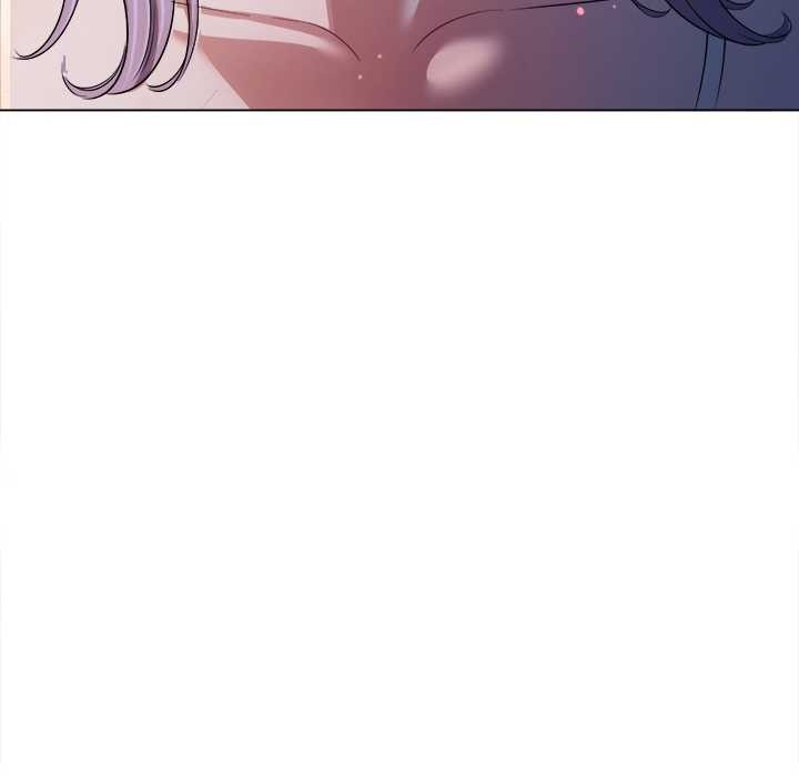 171P - 恶女勾勾缠/难缠小恶女