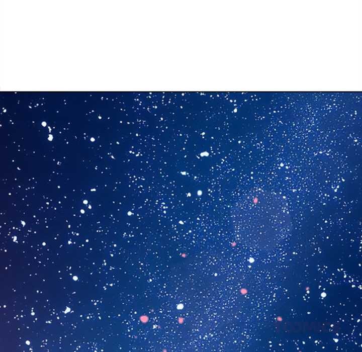 172P - 恶女勾勾缠/难缠小恶女