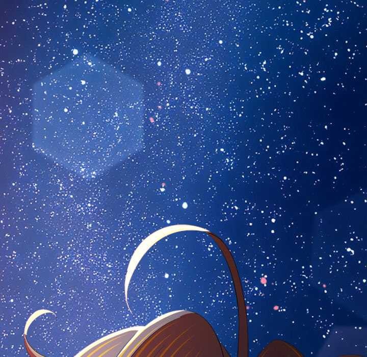 173P - 恶女勾勾缠/难缠小恶女