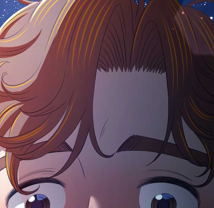 174P - 恶女勾勾缠/难缠小恶女