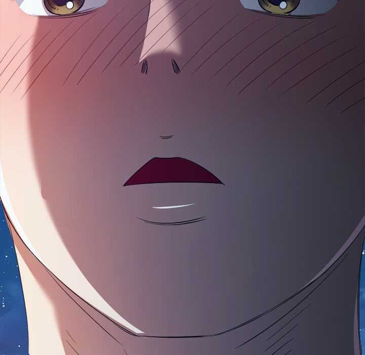 175P - 恶女勾勾缠/难缠小恶女