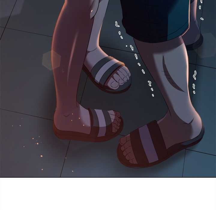 183P - 恶女勾勾缠/难缠小恶女