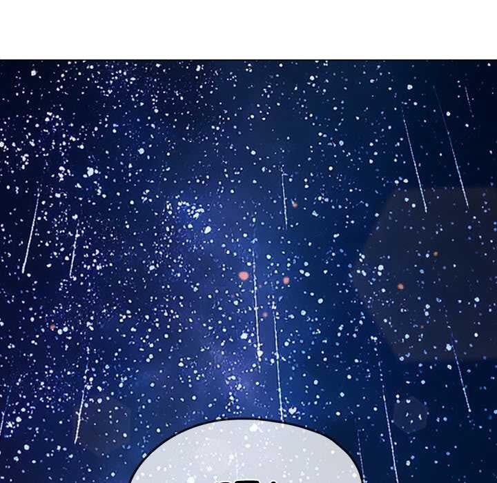 185P - 恶女勾勾缠/难缠小恶女