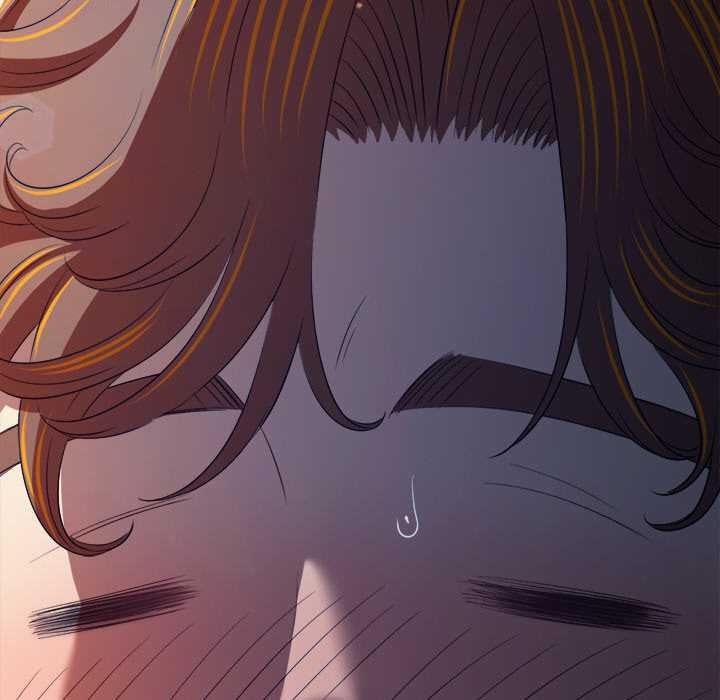 187P - 恶女勾勾缠/难缠小恶女