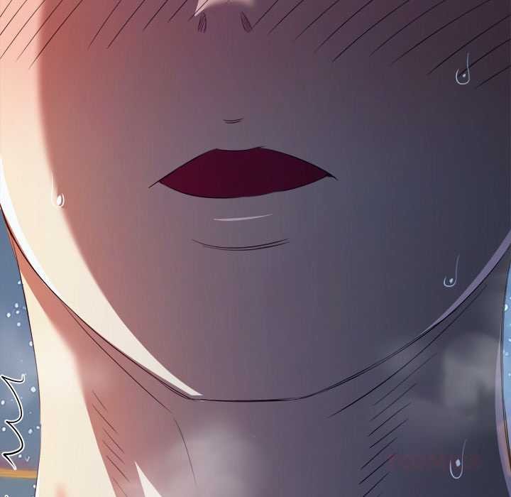 188P - 恶女勾勾缠/难缠小恶女