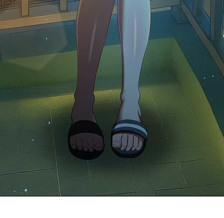 19P - 恶女勾勾缠/难缠小恶女