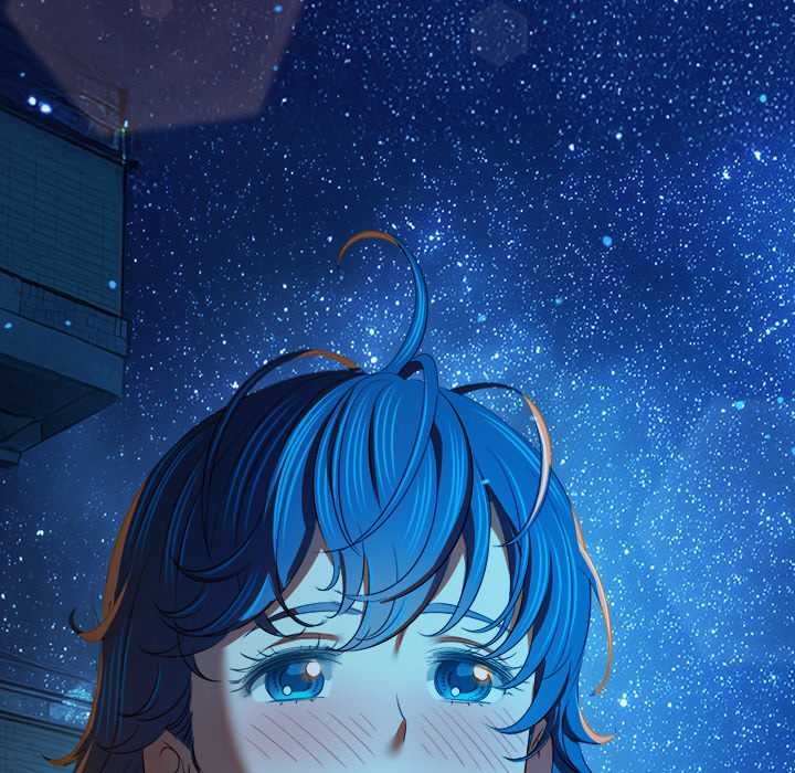 26P - 恶女勾勾缠/难缠小恶女