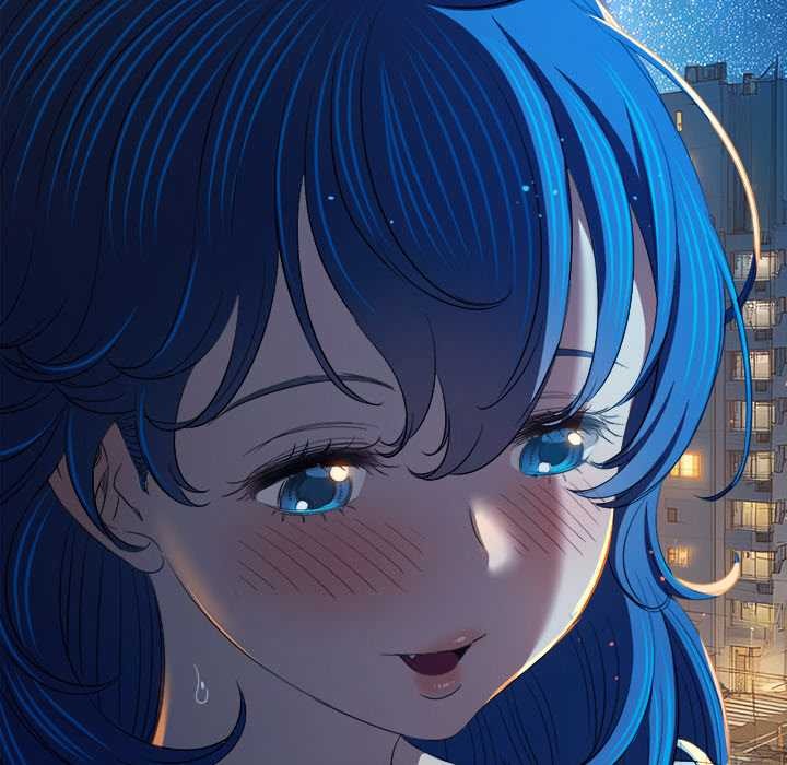 30P - 恶女勾勾缠/难缠小恶女