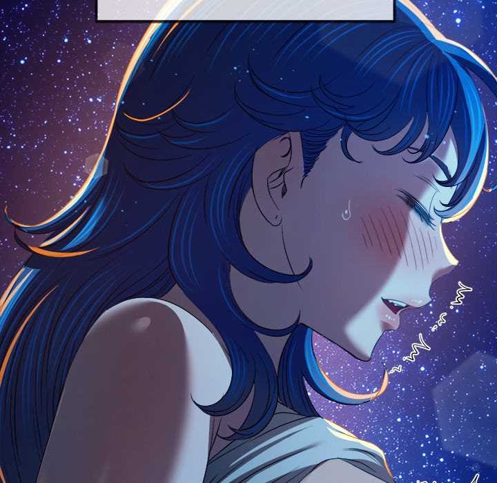 39P - 恶女勾勾缠/难缠小恶女