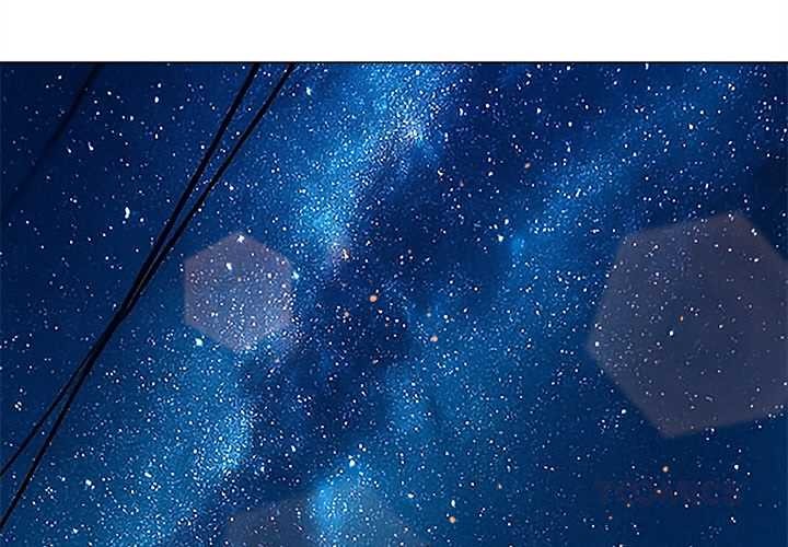 4P - 恶女勾勾缠/难缠小恶女