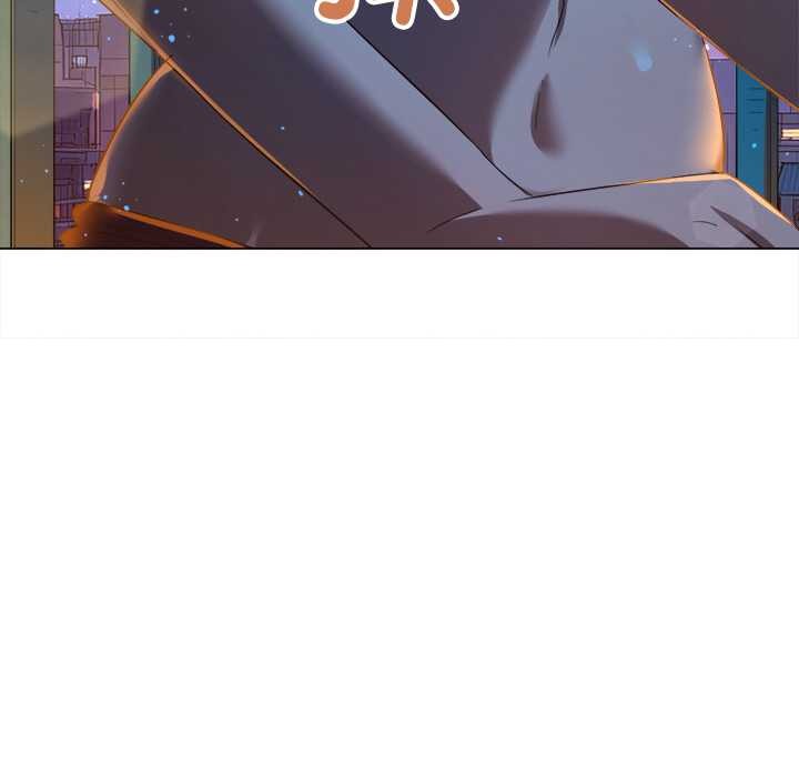 41P - 恶女勾勾缠/难缠小恶女