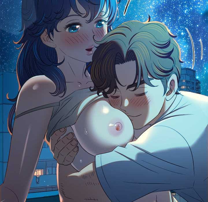 43P - 恶女勾勾缠/难缠小恶女