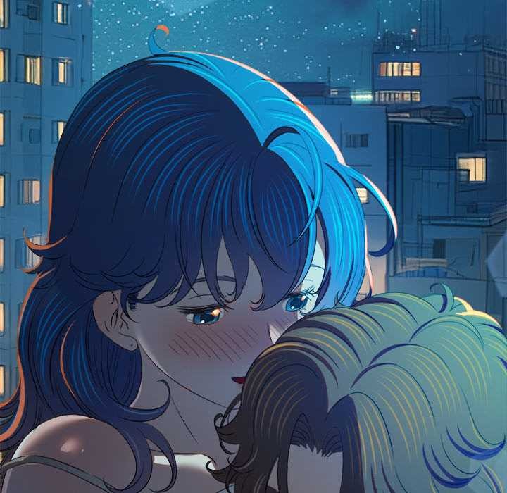 46P - 恶女勾勾缠/难缠小恶女