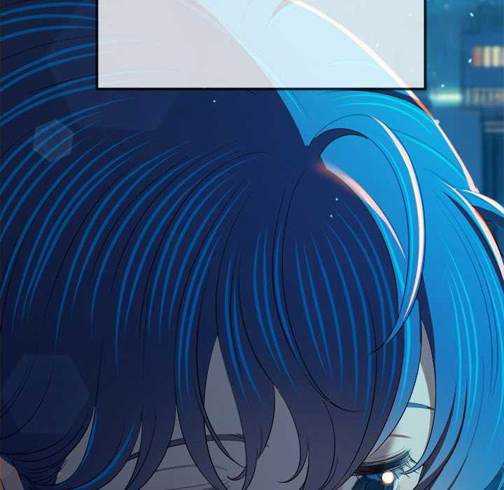 49P - 恶女勾勾缠/难缠小恶女