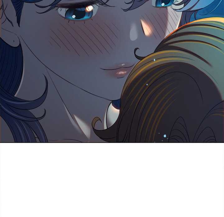 50P - 恶女勾勾缠/难缠小恶女