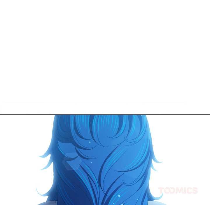 52P - 恶女勾勾缠/难缠小恶女