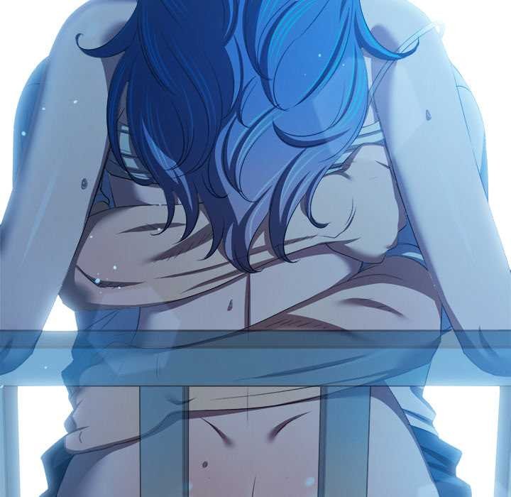 53P - 恶女勾勾缠/难缠小恶女