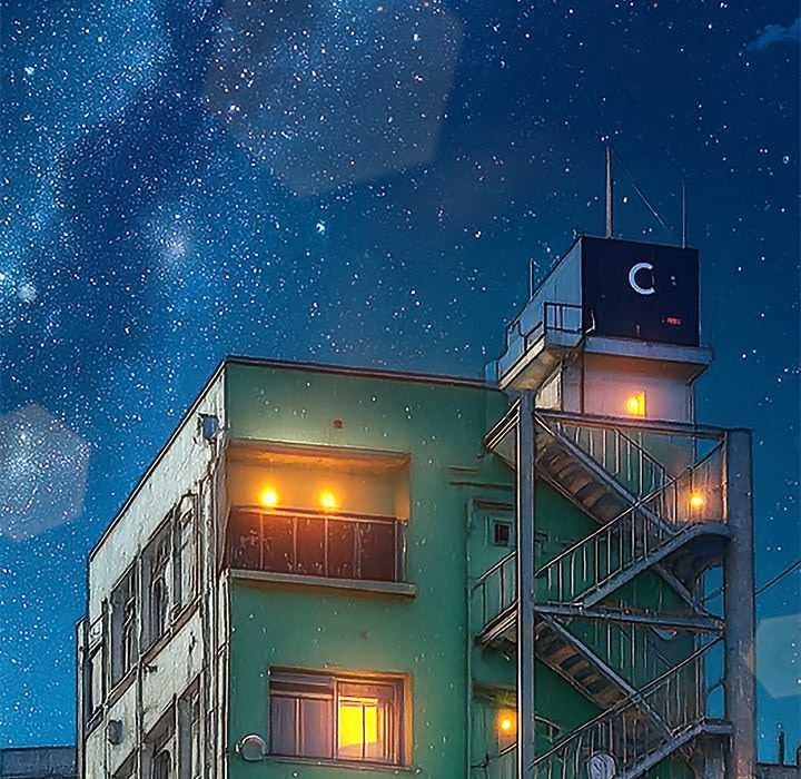 5P - 恶女勾勾缠/难缠小恶女