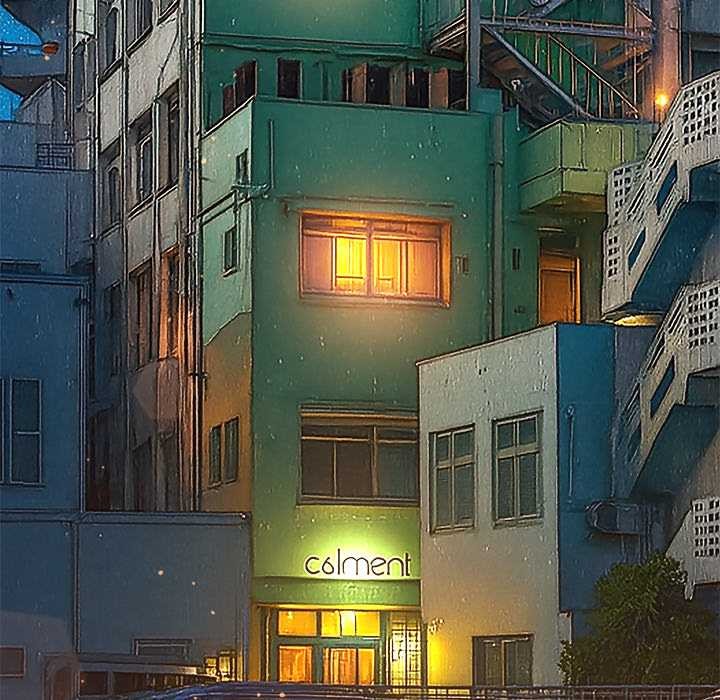 6P - 恶女勾勾缠/难缠小恶女