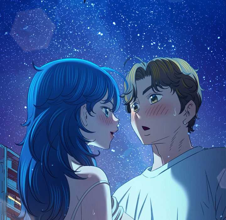 72P - 恶女勾勾缠/难缠小恶女