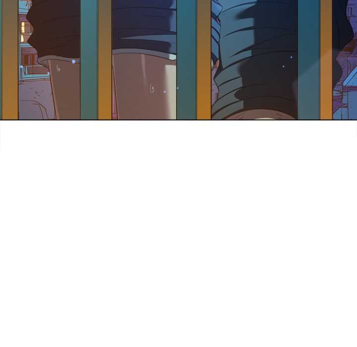 74P - 恶女勾勾缠/难缠小恶女