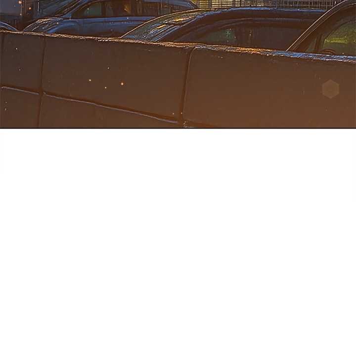 7P - 恶女勾勾缠/难缠小恶女