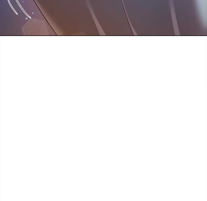 77P - 恶女勾勾缠/难缠小恶女