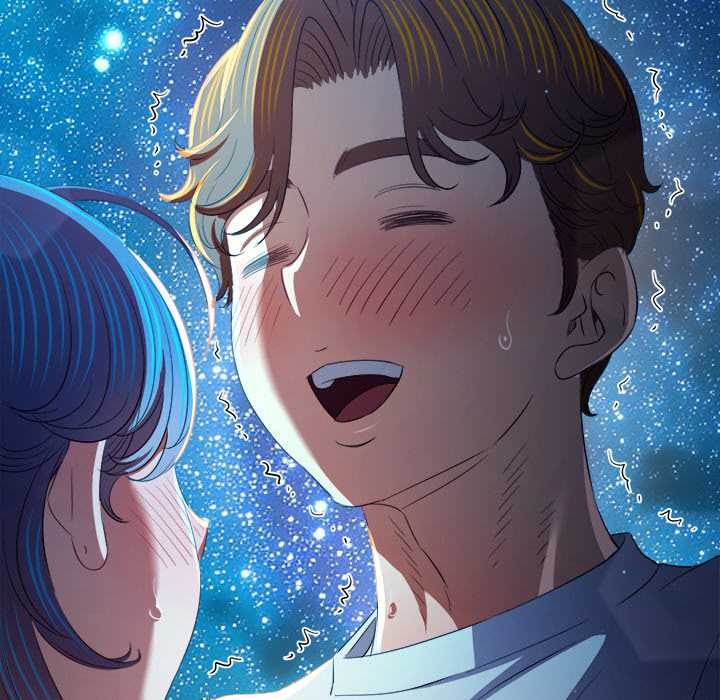 79P - 恶女勾勾缠/难缠小恶女