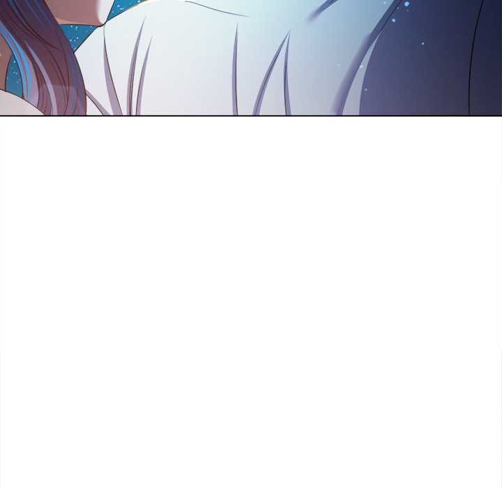 80P - 恶女勾勾缠/难缠小恶女