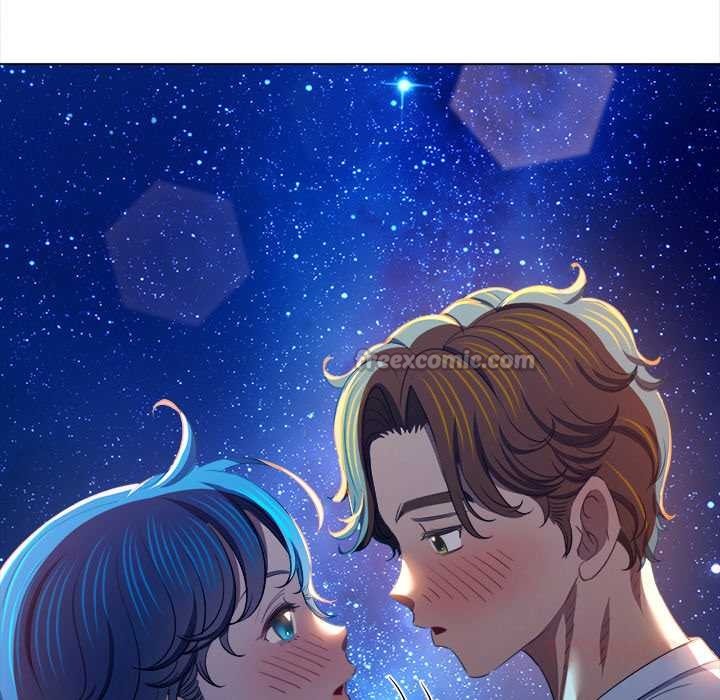 84P - 恶女勾勾缠/难缠小恶女