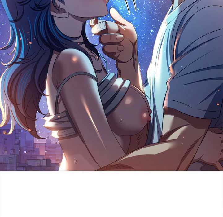 85P - 恶女勾勾缠/难缠小恶女