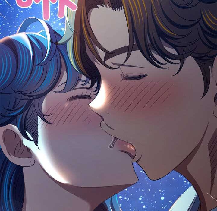 87P - 恶女勾勾缠/难缠小恶女