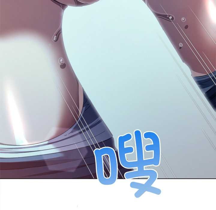 90P - 恶女勾勾缠/难缠小恶女