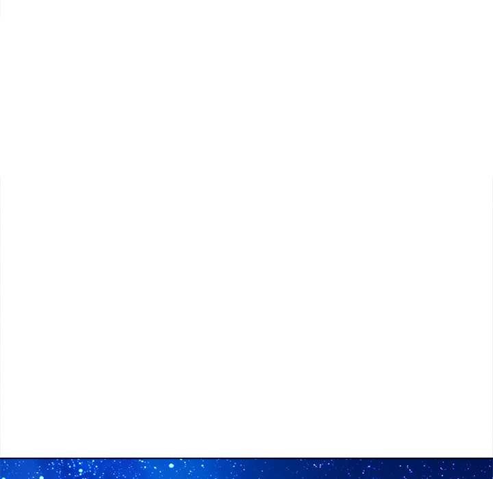 91P - 恶女勾勾缠/难缠小恶女