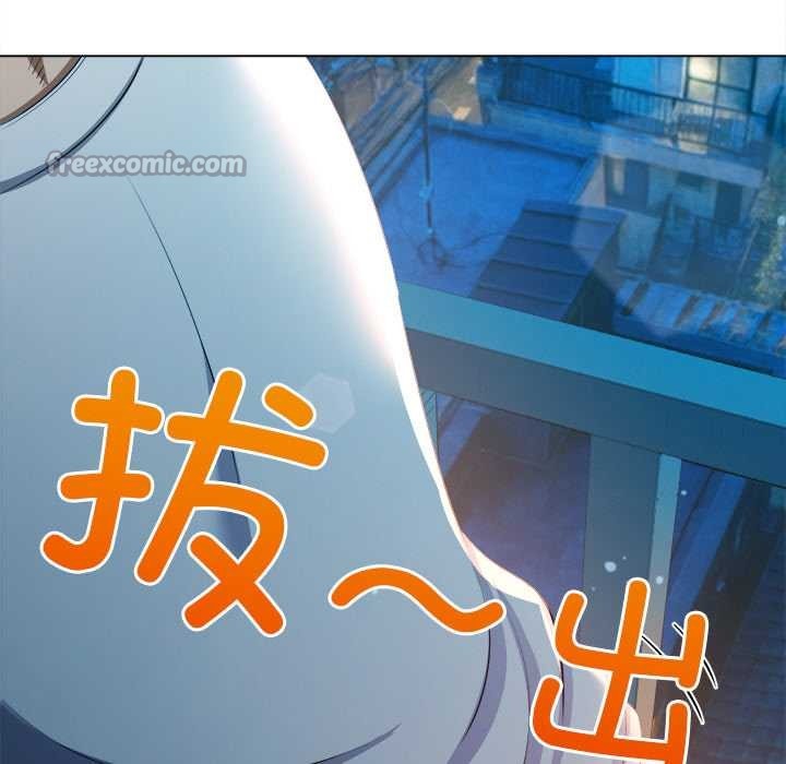 98P - 恶女勾勾缠/难缠小恶女