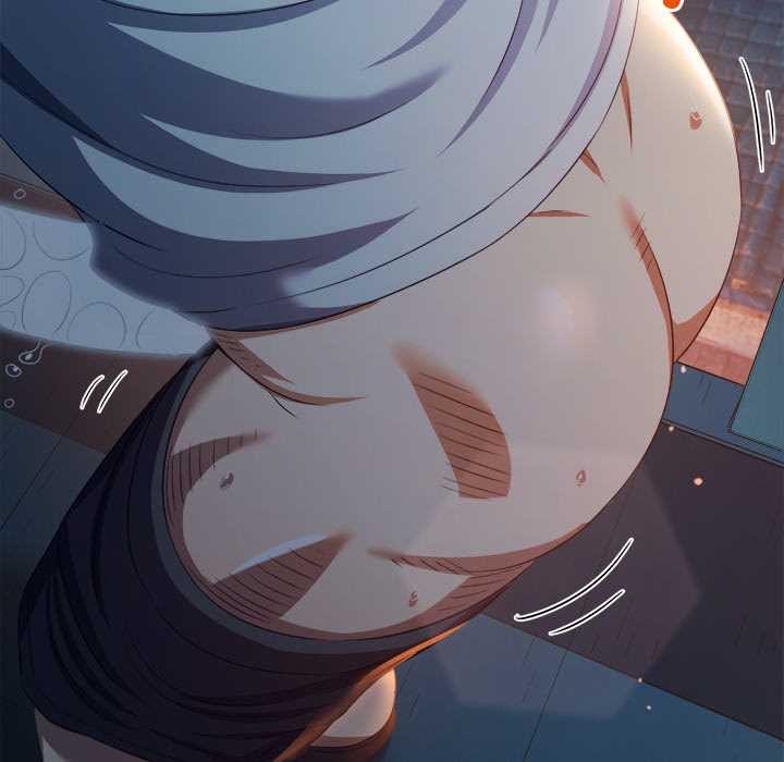 99P - 恶女勾勾缠/难缠小恶女