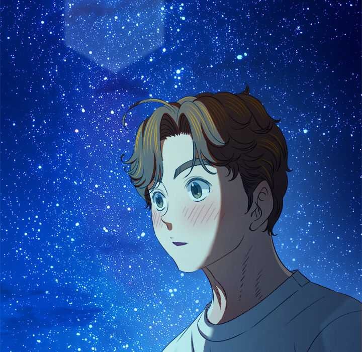 9P - 恶女勾勾缠/难缠小恶女