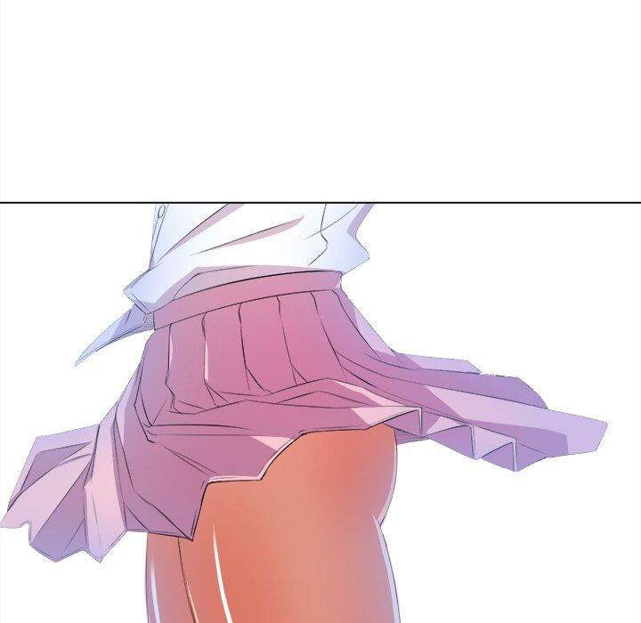 40P - 恶女勾勾缠/难缠小恶女