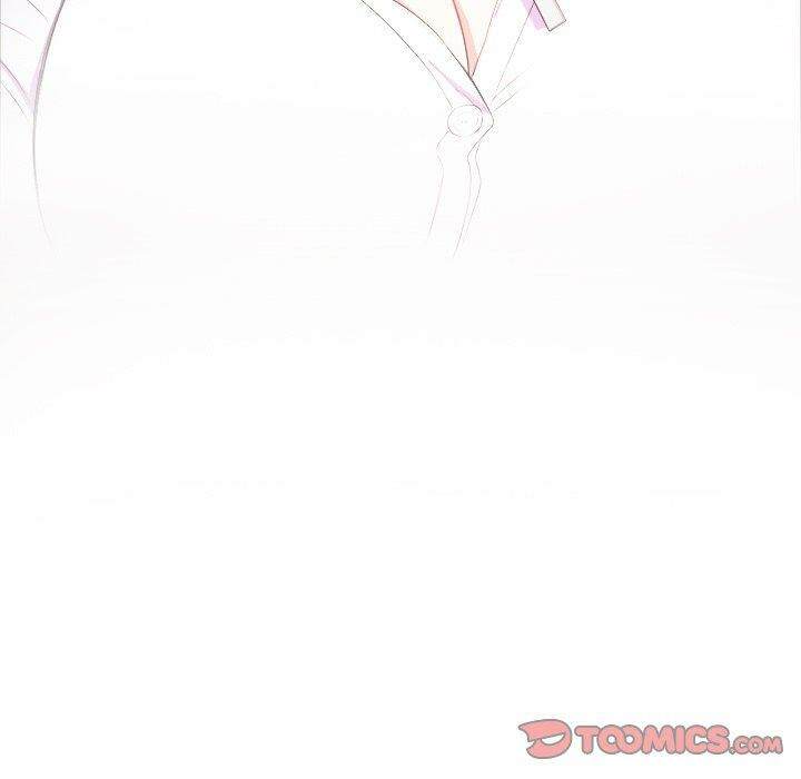 105P - 恶女勾勾缠/难缠小恶女