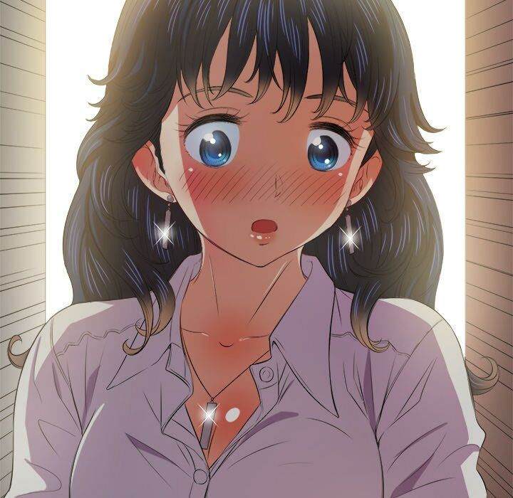 71P - 恶女勾勾缠/难缠小恶女