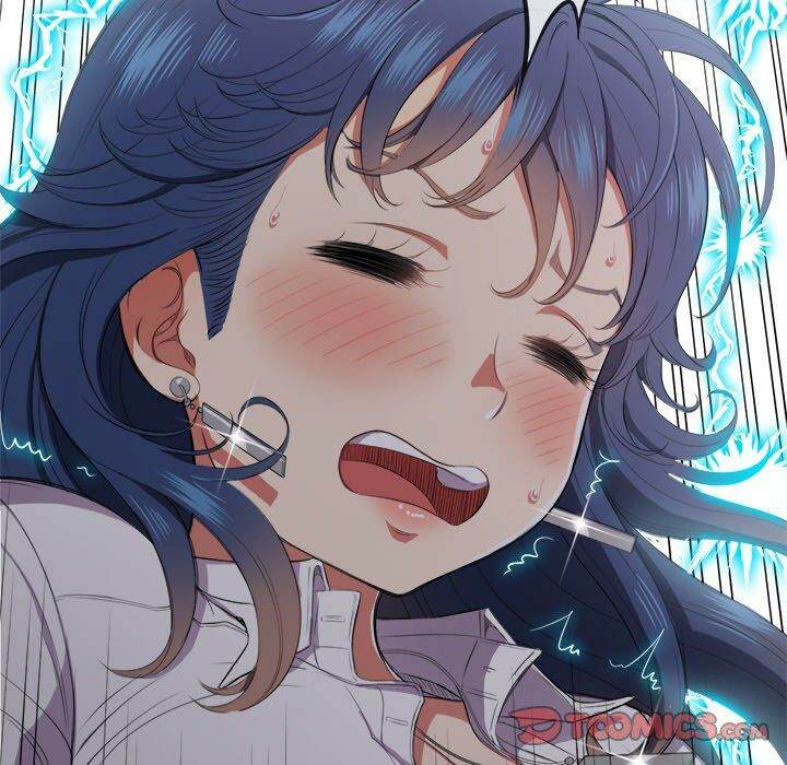 99P - 恶女勾勾缠/难缠小恶女