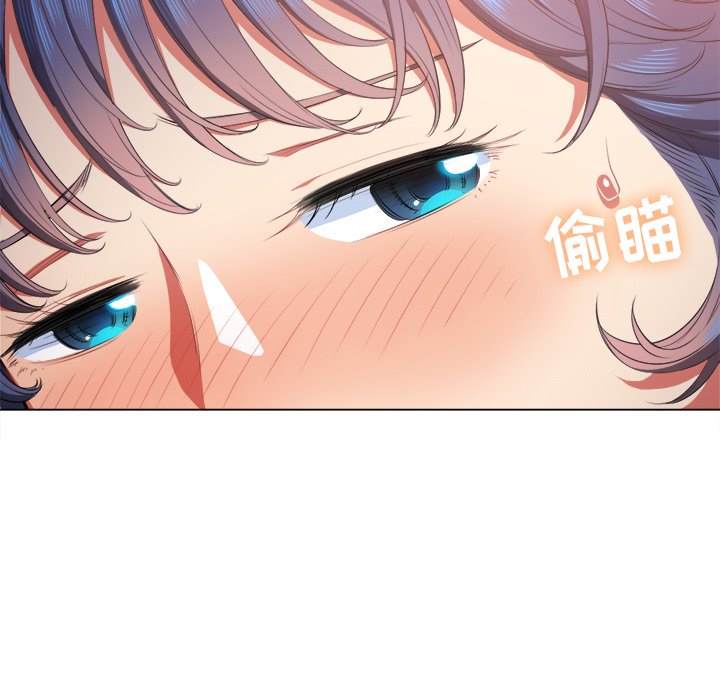 39P - 恶女勾勾缠/难缠小恶女