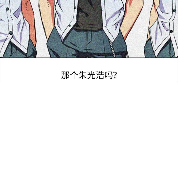 59P - 恶女勾勾缠/难缠小恶女