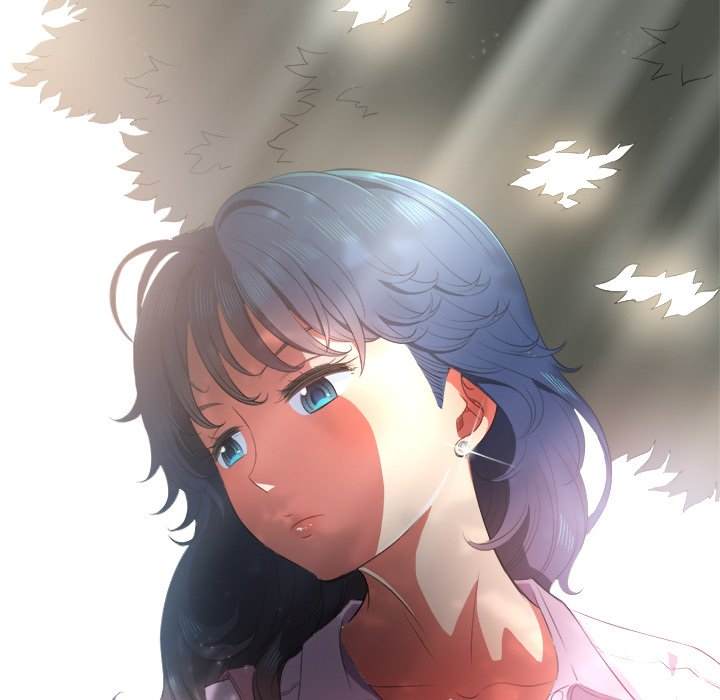 147P - 恶女勾勾缠/难缠小恶女
