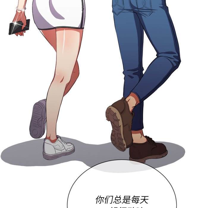 10P - 恶女勾勾缠/难缠小恶女