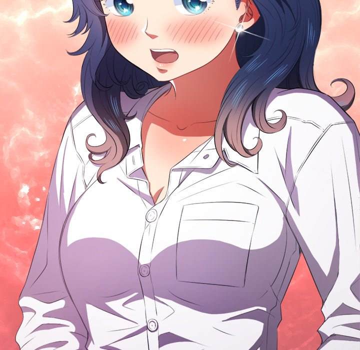 58P - 恶女勾勾缠/难缠小恶女