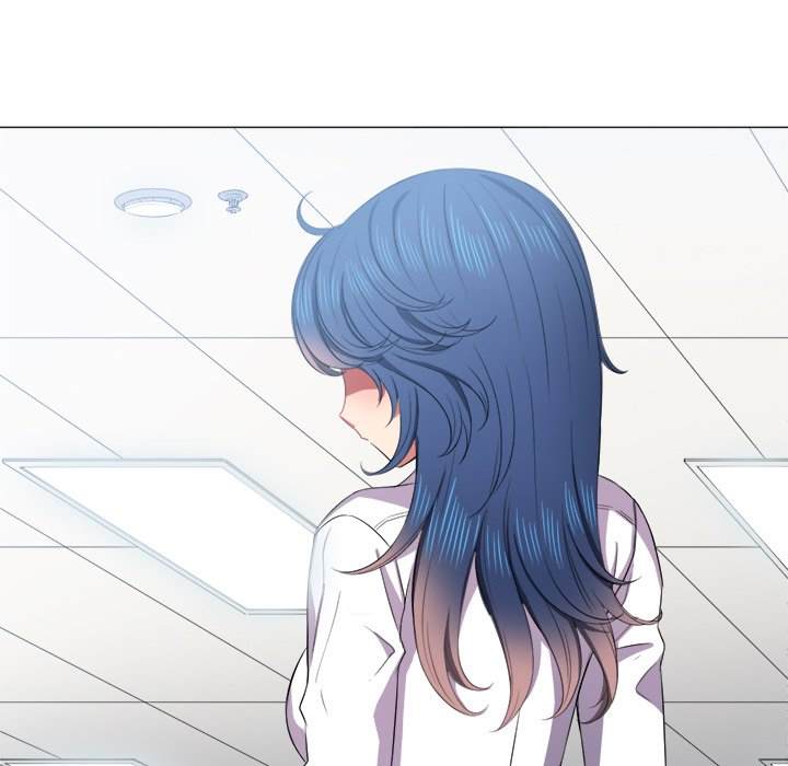121P - 恶女勾勾缠/难缠小恶女